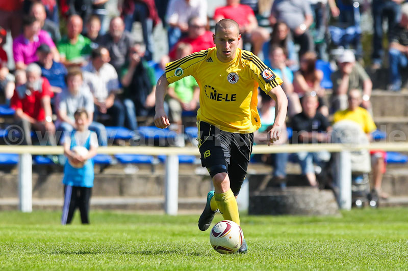 ab110507 TorBak 0480