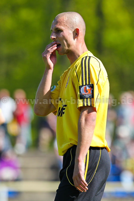 ab110507 TorBak 0552