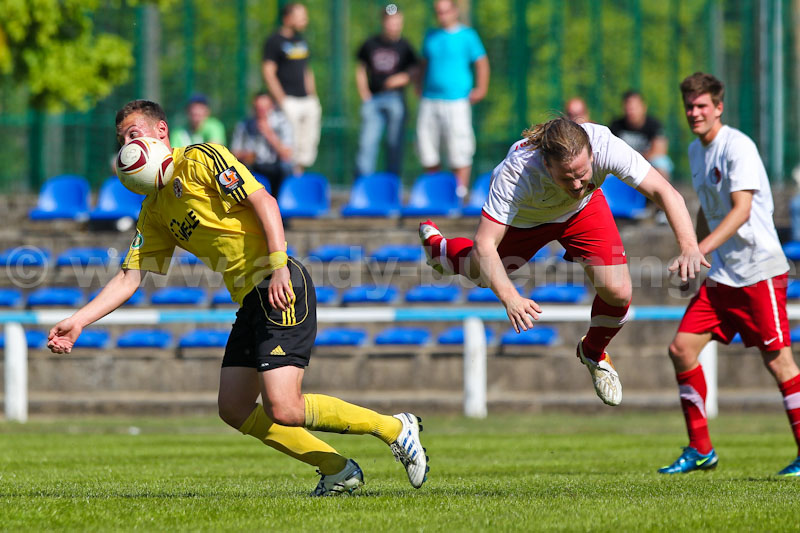 ab110507 TorBak 0564