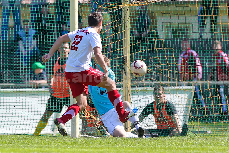 ab110507 TorBak 0572