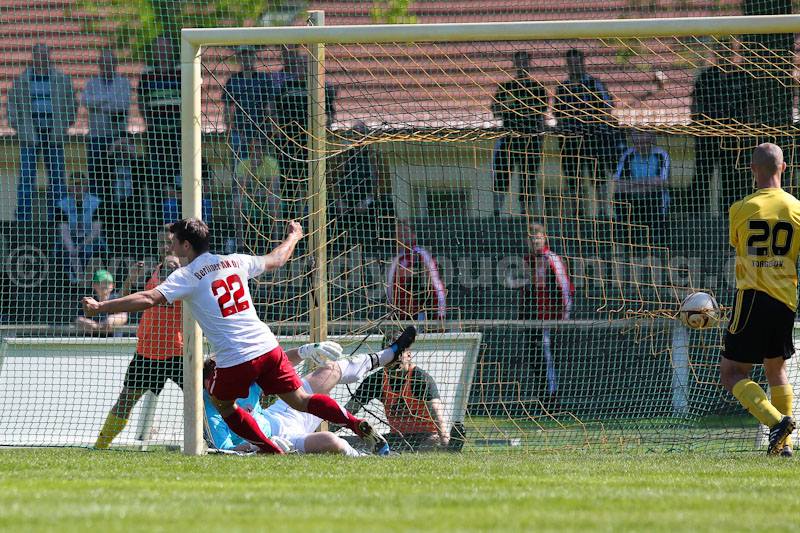 ab110507 TorBak 0576