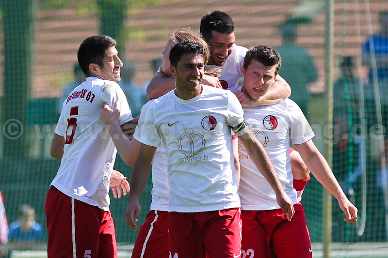 ab110507 TorBak 0598