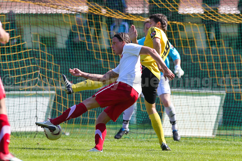 ab110507 TorBak 0646