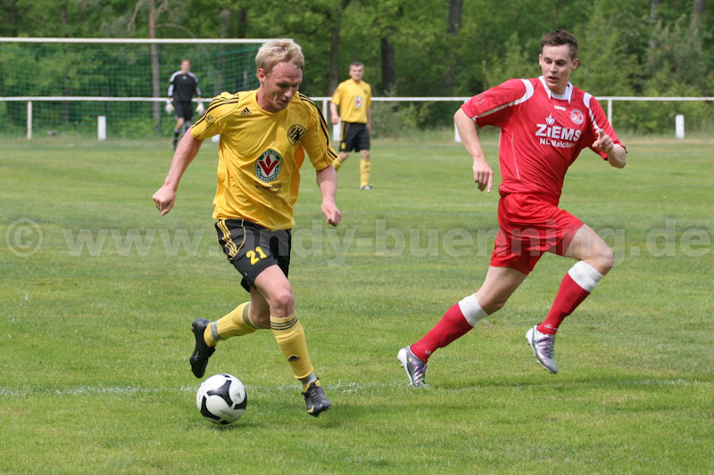 jd110514 TorMalchin 022