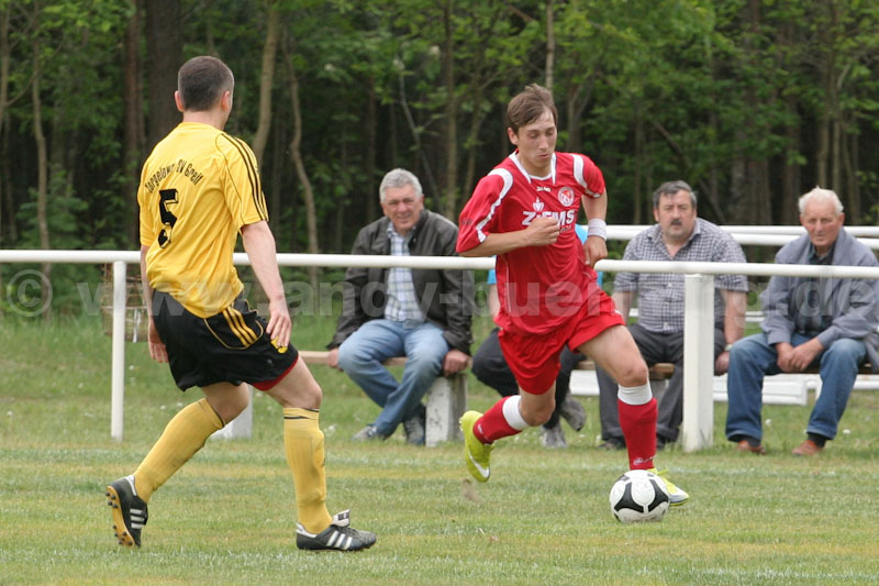 jd110514 TorMalchin 042