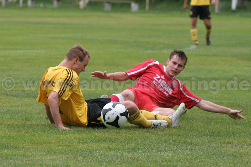 jd110514 TorMalchin 059