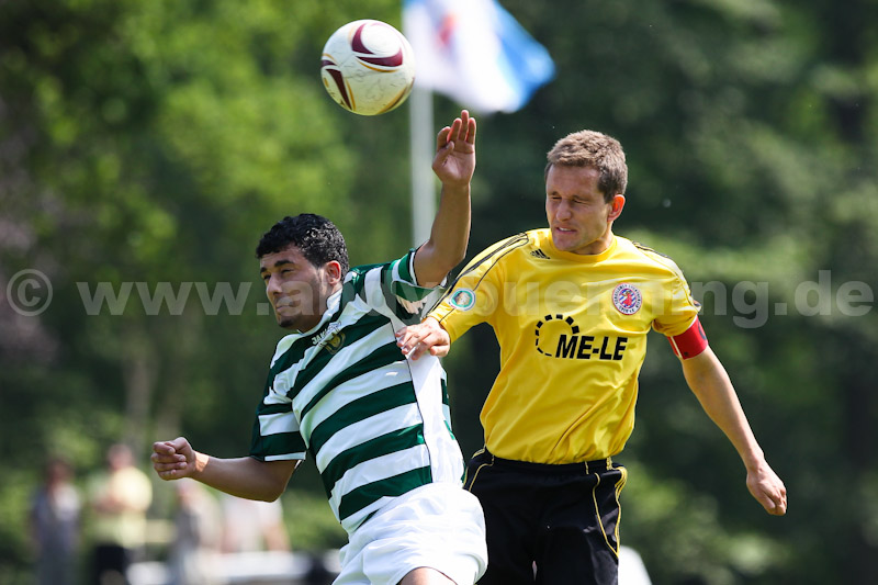 ab110521 TorgFuechse 0048