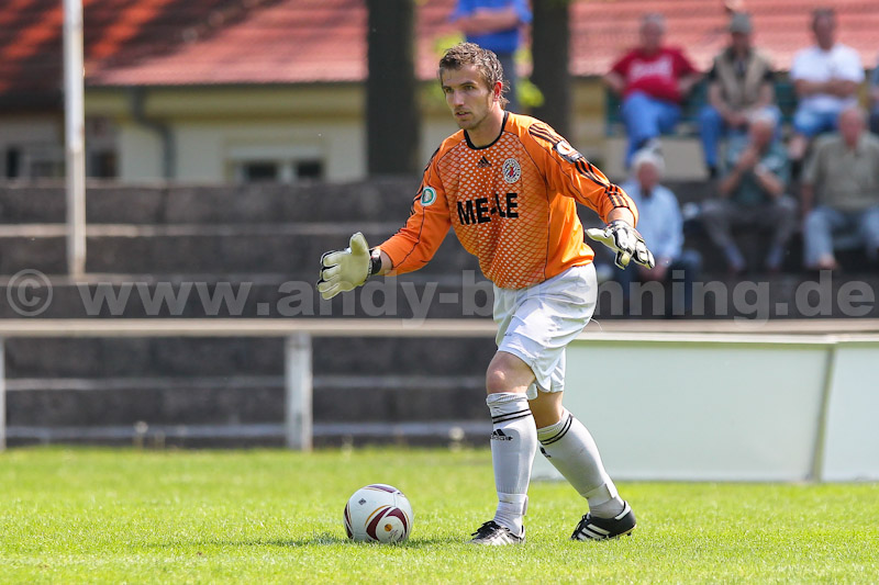 ab110521 TorgFuechse 0193