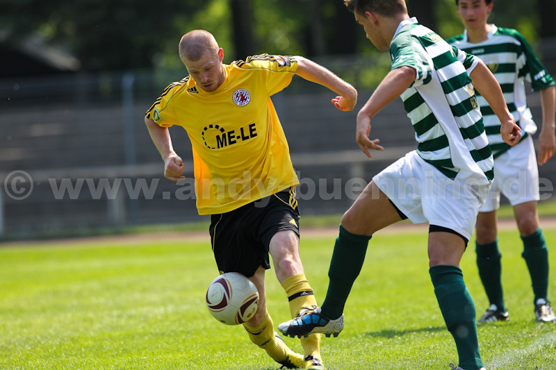 ab110521 TorgFuechse 0196