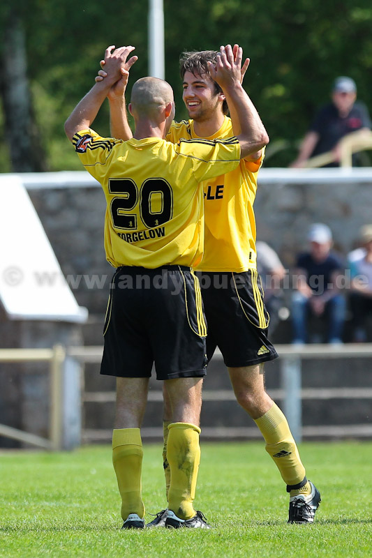 ab110521 TorgFuechse 0373