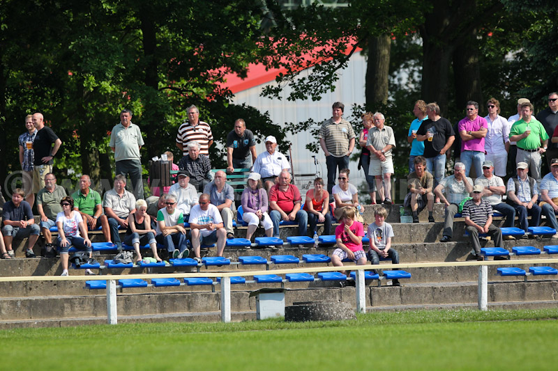 ab110521 TorgFuechse 0434