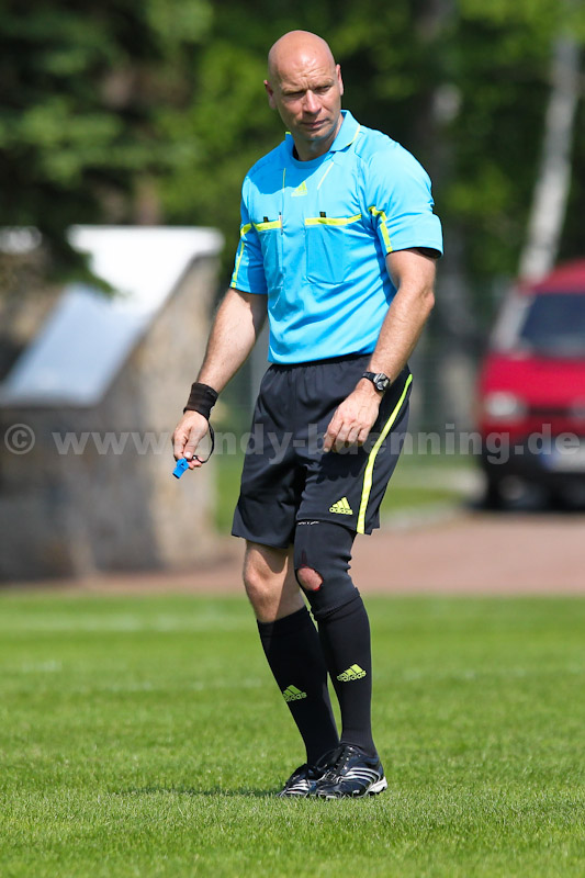 ab110521 TorgFuechse 0436