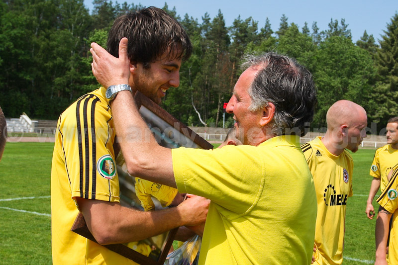 ab110521 TorgFuechse 0482