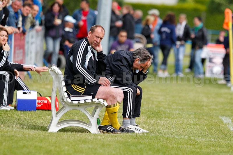 ab110529 MalchowTorg 0117