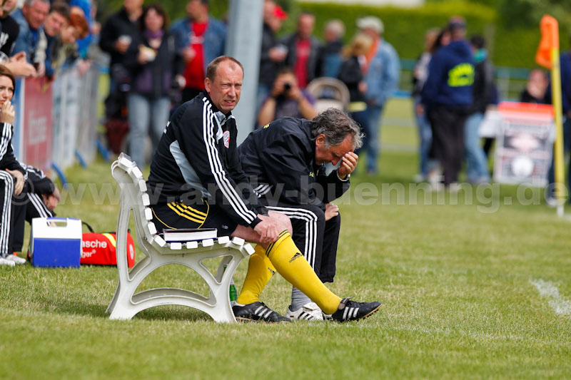 ab110529 MalchowTorg 0121