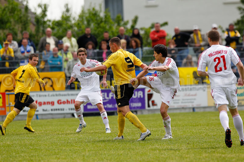 ab110529 MalchowTorg 0142