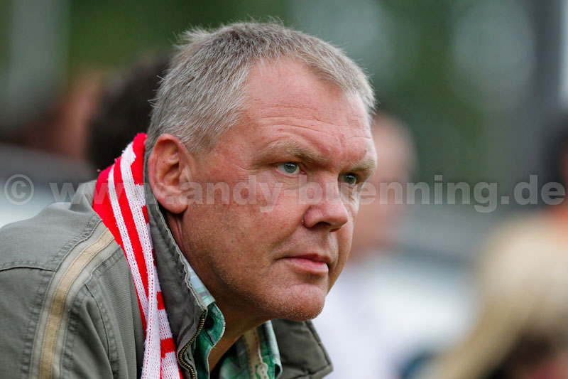 ab110529 MalchowTorg 0168