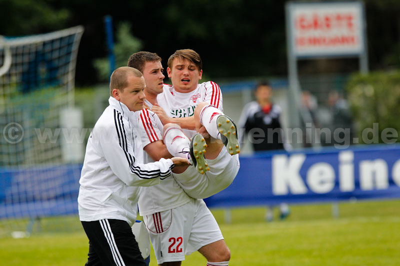 ab110529 MalchowTorg 0181