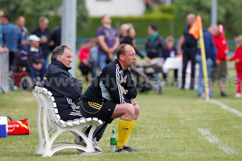 ab110529 MalchowTorg 0225