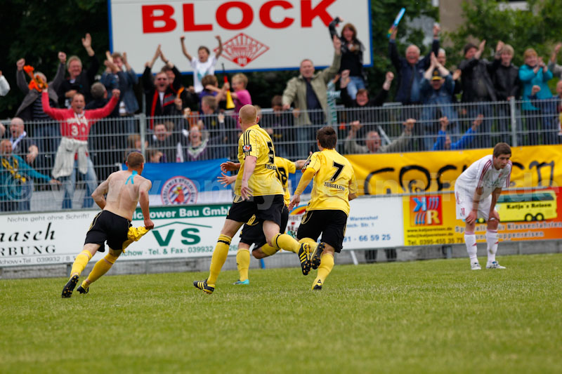 ab110529 MalchowTorg 0258