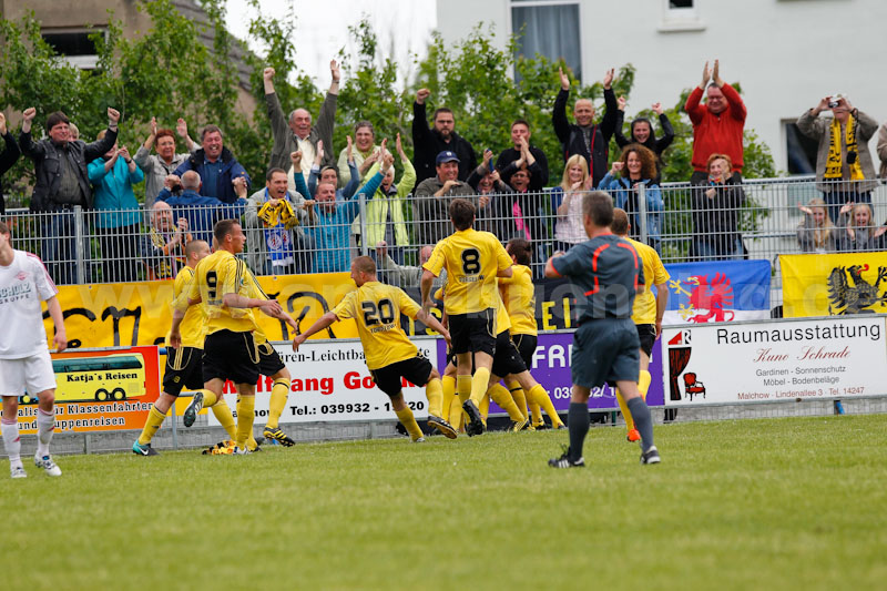 ab110529 MalchowTorg 0288