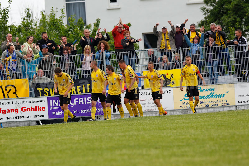 ab110529 MalchowTorg 0323