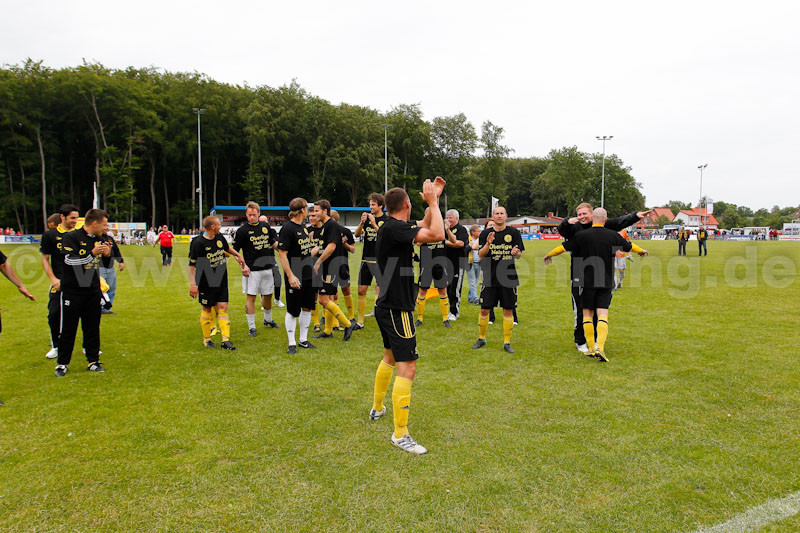 ab110529 MalchowTorg 0375