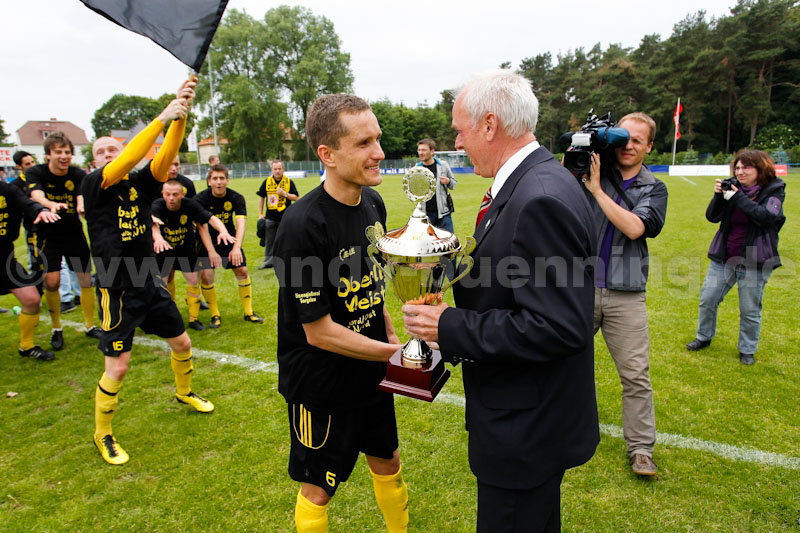 ab110529 MalchowTorg 0394