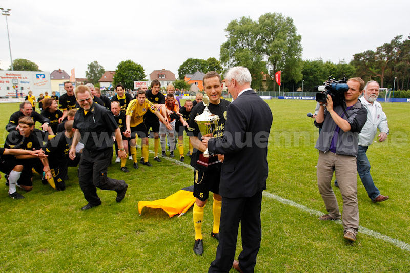 ab110529 MalchowTorg 0398