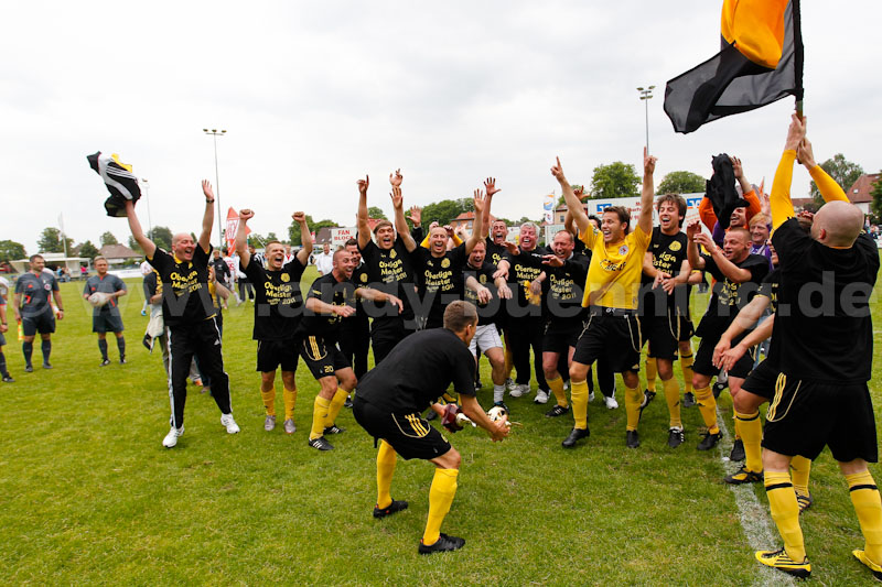 ab110529 MalchowTorg 0408