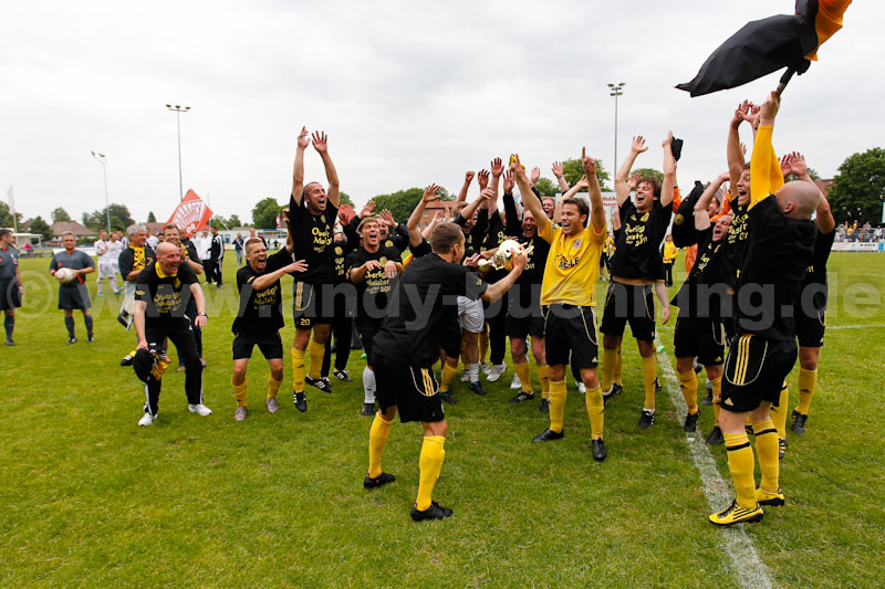 ab110529 MalchowTorg 0409