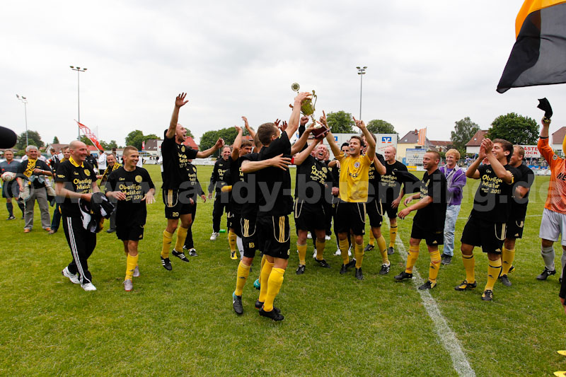 ab110529 MalchowTorg 0422