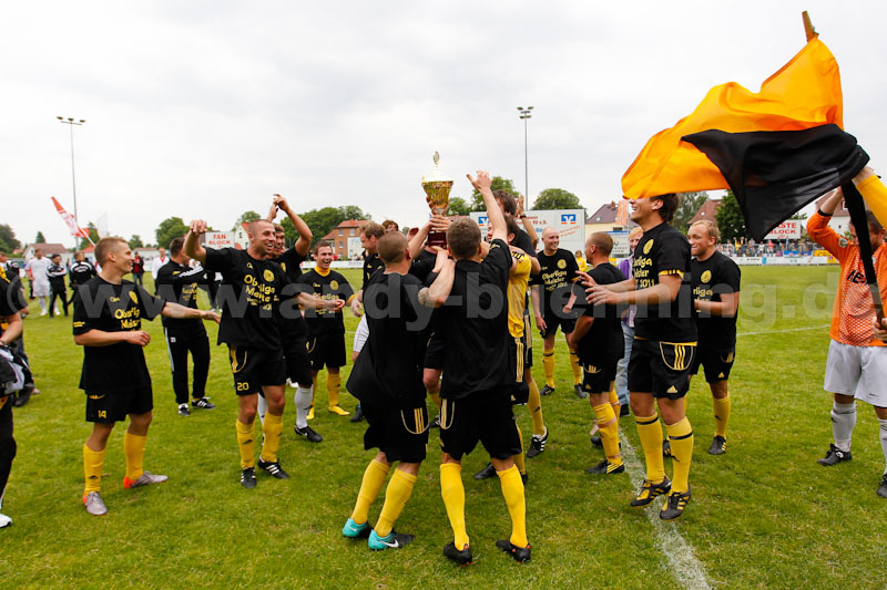 ab110529 MalchowTorg 0427