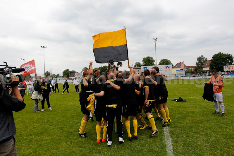 ab110529 MalchowTorg 0444