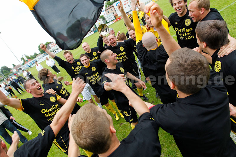 ab110529 MalchowTorg 0459