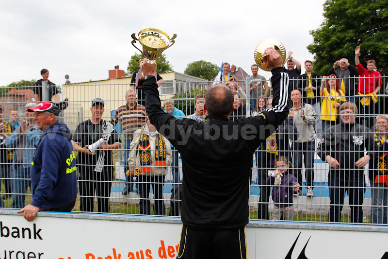 ab110529 MalchowTorg 0504