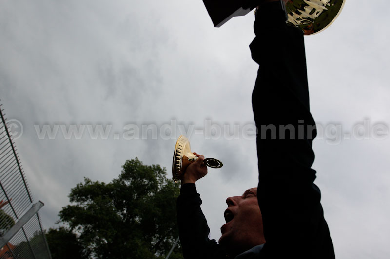 ab110529 MalchowTorg 0509