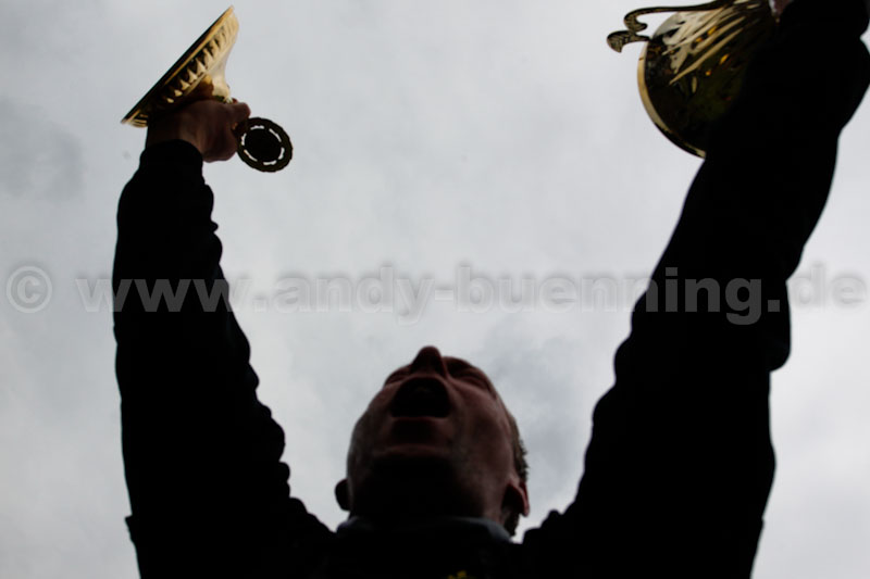 ab110529 MalchowTorg 0524