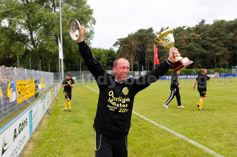 ab110529 MalchowTorg 0547