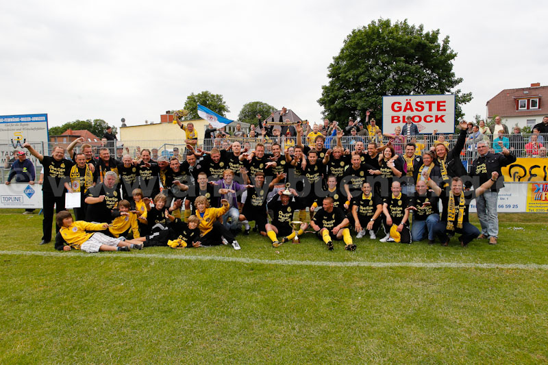 ab110529 MalchowTorg 0571