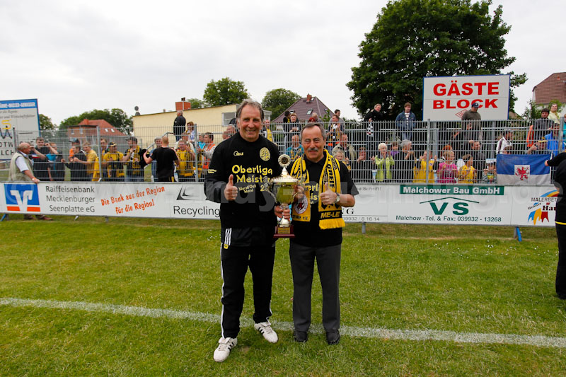 ab110529 MalchowTorg 0629