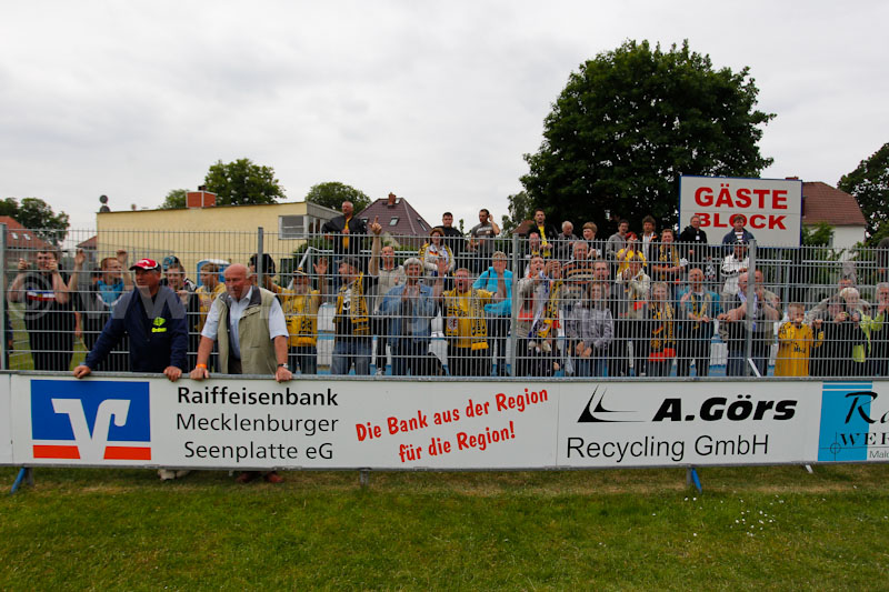 ab110529 MalchowTorg 0658