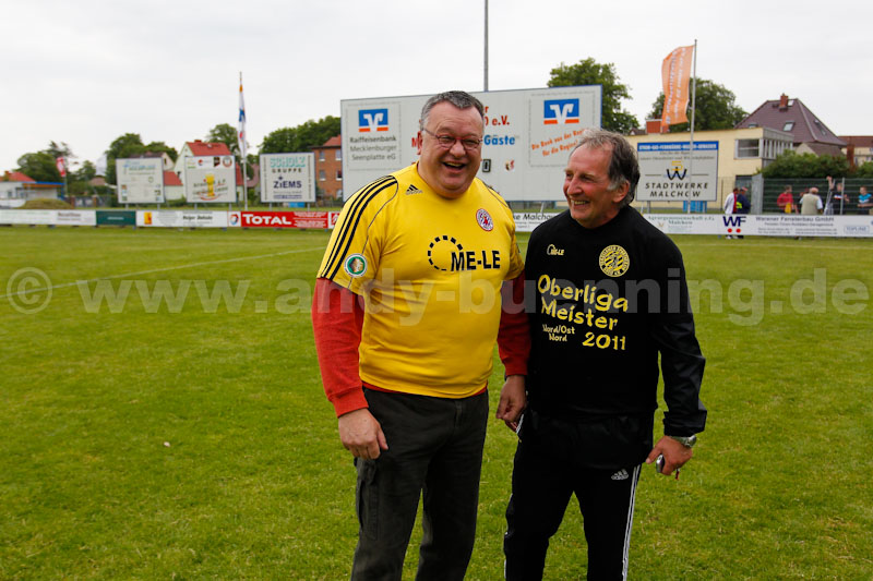 ab110529 MalchowTorg 0672