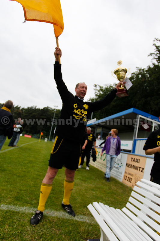 ab110529 MalchowTorg 0690