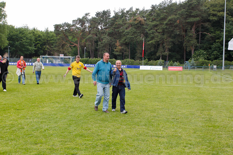 ab110529 MalchowTorg 0719