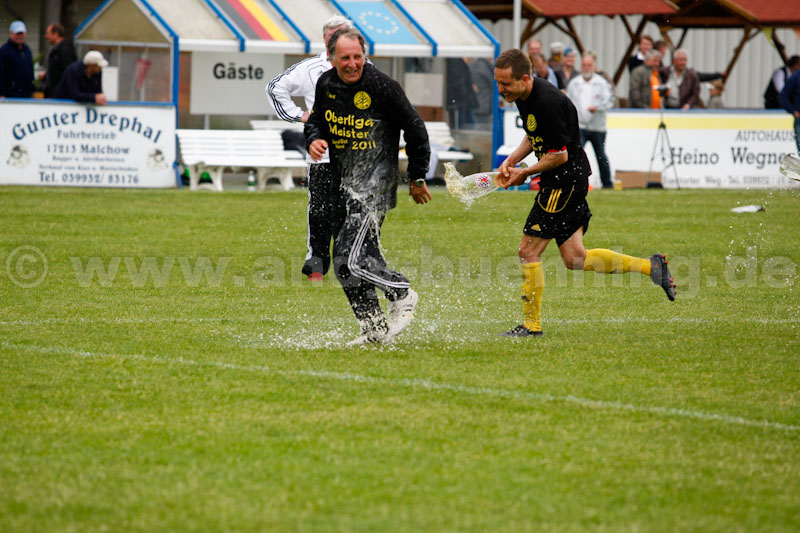 ab110529 MalchowTorg 0790