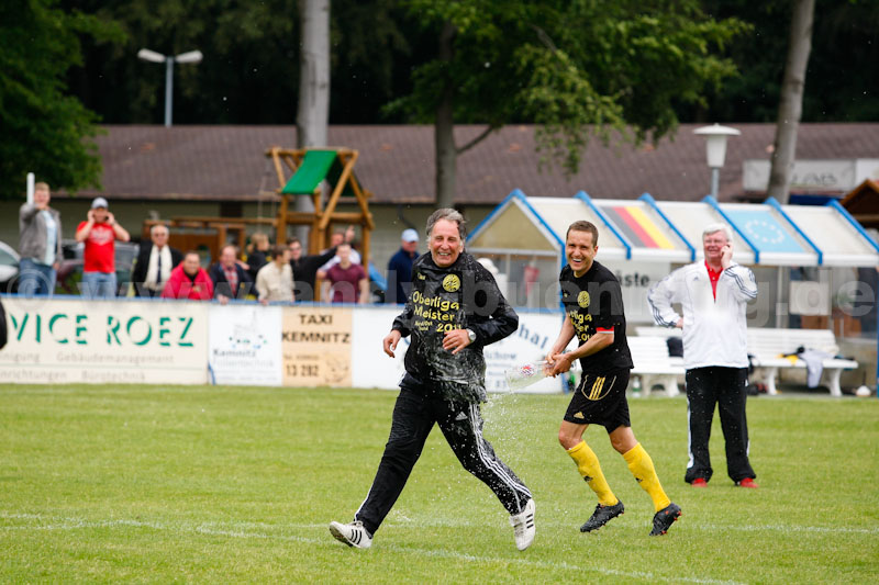 ab110529 MalchowTorg 0794