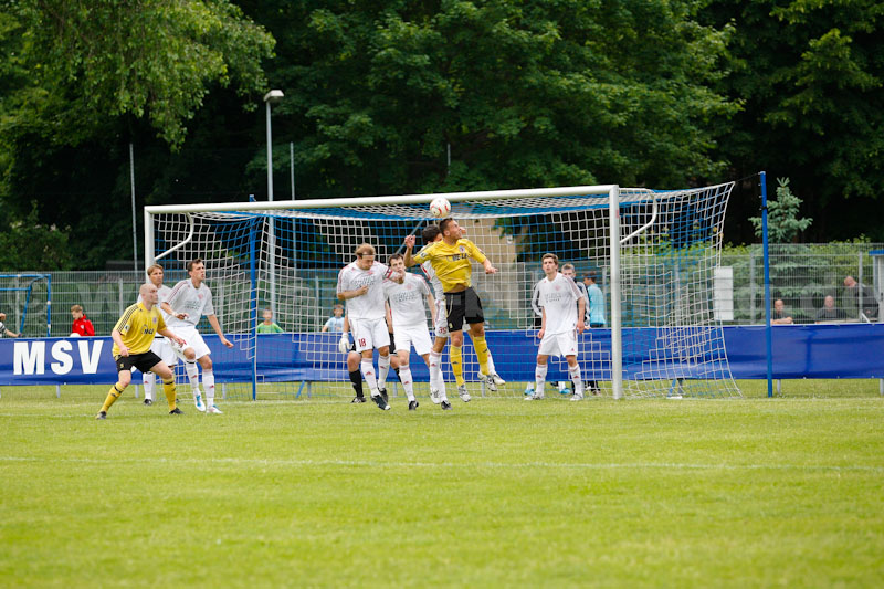 ab110529 MalchowTorg 0799