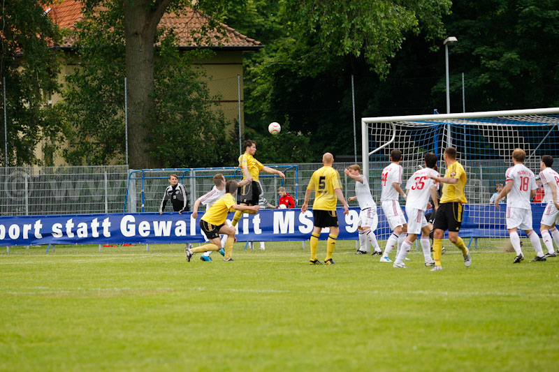 ab110529 MalchowTorg 0801