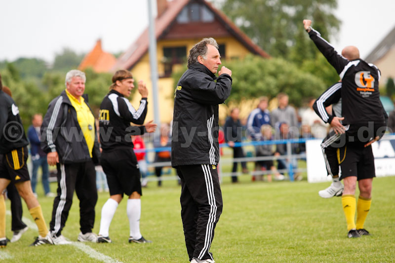 ab110529 MalchowTorg 0831